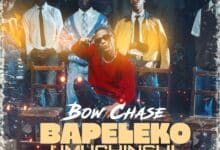 Bow Chase - Bapeleko Umuchinshi Mp3 Download