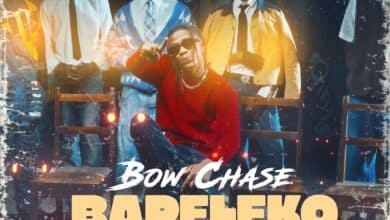 Bow Chase - Bapeleko Umuchinshi Mp3 Download