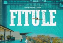 Chile One - Fitule Mp3 Download