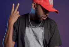 Chimz Kelly - Wapya Mp3 Download