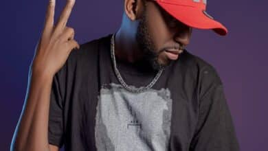 Chimz Kelly - Wapya Mp3 Download