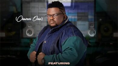 DJ Mzenga Man ft Various Artists – 2025 Rhythm Session Mp3 Download