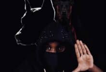 Dizo West - Ex Nimbwafye Mp3 Download