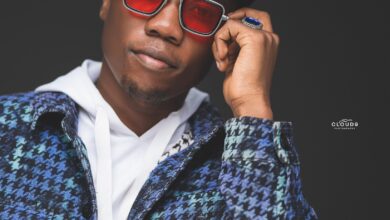 Driemo ft Chef 187 - Blessed Mp3 Download