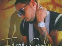 Ferre Gola - Zazou Mp3 Download
