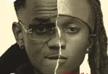 Firastar ft Zakalara - Ti Wapi Mp3 Download