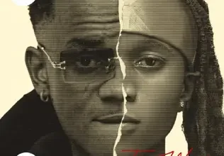 Firastar ft Zakalara - Ti Wapi Mp3 Download