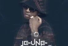 Gaz Fabilouss - Sima Nayo Mp3 Download