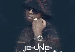 Gaz Fabilouss - Sima Nayo Mp3 Download