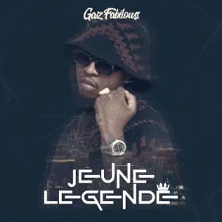 Gaz Fabilouss ft Nono La Grinta - Prie Pour Moi Mp3 Download