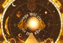 Kabza De Small & DJ Maphorisa - Kings Will Rise (EP & ZIP) Mp3 Download