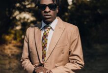Kayz Adams Ft Mr Philz - I'm Sorry Mp3 Download