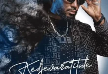 Kedjevara - Ca Fait Mal Mp3 Download