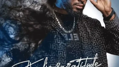 Kedjevara - Ca Fait Mal Mp3 Download