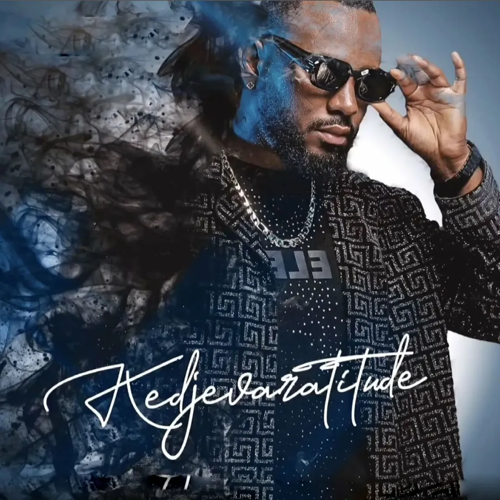 Kedjevara - Ca Fait Mal Mp3 Download
