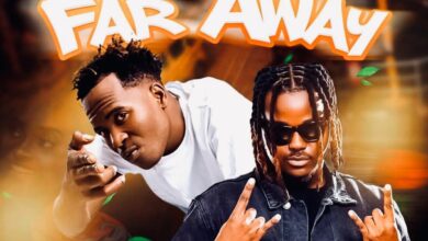 Keem Ft Y Celeb - Far Away Mp3 Download