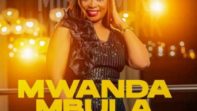 Mirriam SK ft. Kimote – Mwandambula Mp3 Download