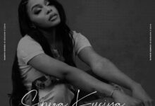Natasha Chansa - Siniza Kusiya Mp3 Download