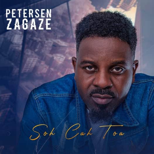 Petersen Zagaze – Greater Talkertive (Remix) Mp3 Download