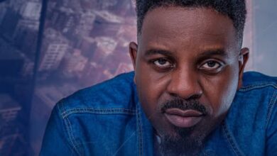 Petersen Zagaze – Genesis 1:28 Mp3 Download