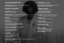 Picasso ft. Vinchenzo & Jae Cash - New Wave Mp3 Download