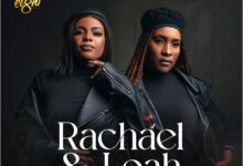 Rachael & Leah ft. Triple M – Love Life Mp3 Download
