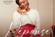 Rhema Loseke - Nifanane Mp3 Download