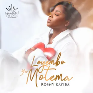 Rosny Kayiba - Change De Cote Mp3 Download