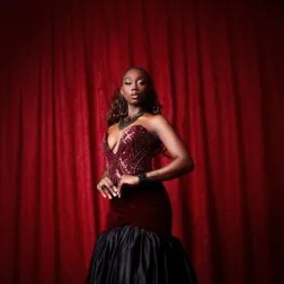 Sabrina - Only One Mp3 Download