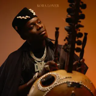 Sidiki Diabate Ft Aya Nakamura - Second Chance Mp3 Download