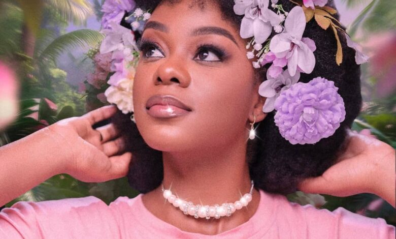 Theresa Phondo ft. Esther Chungu – Hallelujah Mp3 Download
