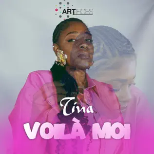 Tina - Voila Moi Mp3 Download