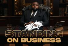 Vjeezy ft Y Cool & Drifta Trek – Pingamo Mp3 Download