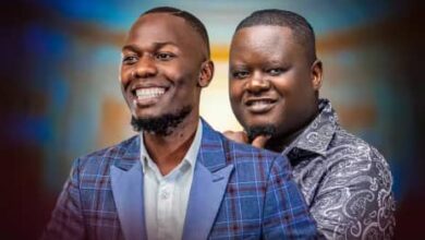 Vusi C 4tune ft. Apostle Muzumira – Chiwa Wabufi Mp3 Download