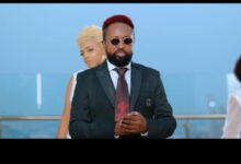 Werrason - Fatoumata Mp3 Download