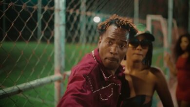Y Celeb ft MN As Know - Ndamonamo Zero Mp3 Download