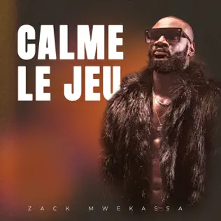Zack Mwekassa - Chagudu Mp3 Download