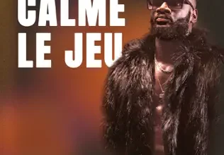 Zack Mwekassa - Sakina Mp3 Download