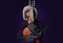 Zakalara - Hommage Mp3 Download