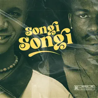 Zakalara ft Sins - Songi Songi Mp3 Download